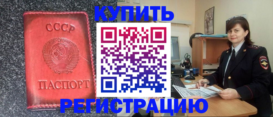 прописка 2025 в Светлограде